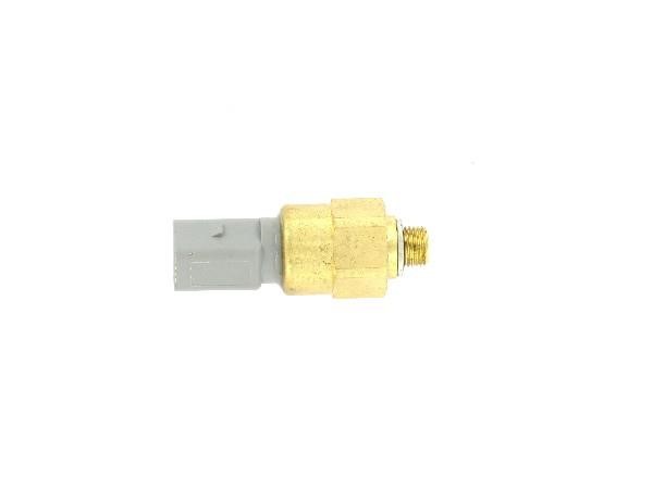 Buy Lucas Electrical SOB986 at a low price in United Arab Emirates!