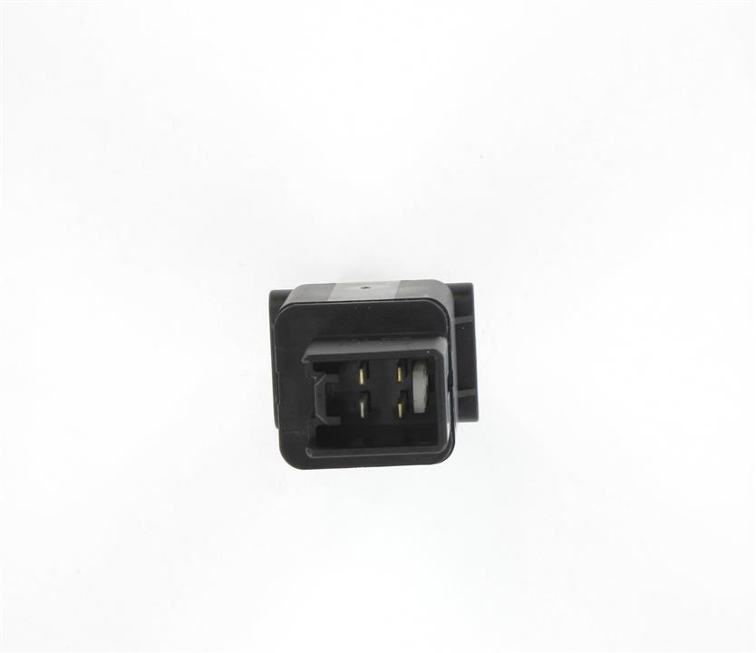 Lucas Electrical SMB953 Brake light switch SMB953