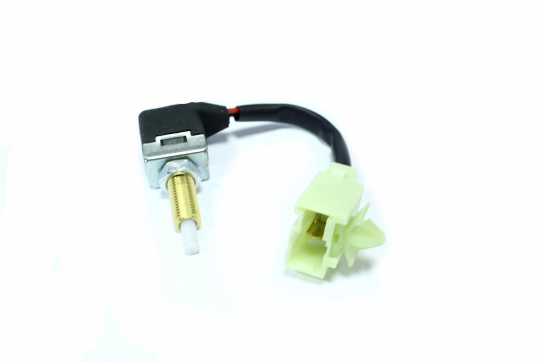 Lucas Electrical SMB972 Commutator SMB972 SMB972 Lucas Electrical Commutator