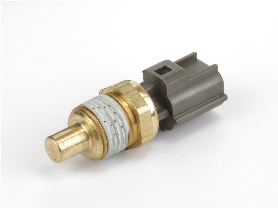 Lucas Electrical SNB5029 Sensor, coolant temperature SNB5029