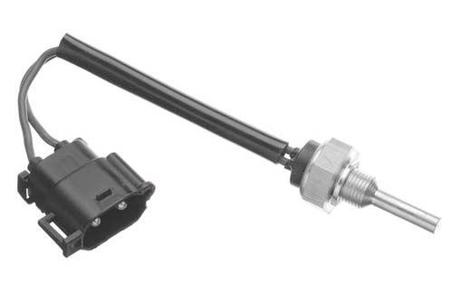 Lucas Electrical SNB187 Coolant temperature sensor SNB187