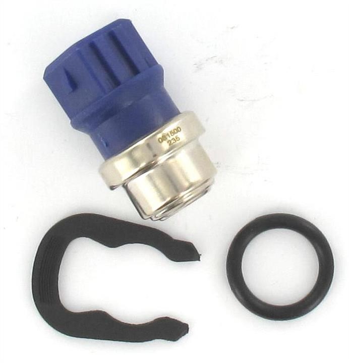 SNB890 Lucas Electrical Coolant temperature sensor