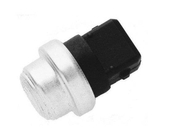 Lucas Electrical SNB171 Coolant temperature sensor SNB171 SNB171 Lucas Electrical Coolant temperature sensor