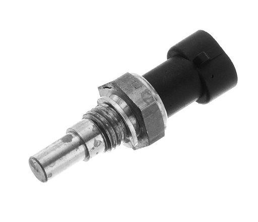 Lucas Electrical SNB837 Coolant temperature sensor SNB837 SNB837 Lucas Electrical Coolant temperature sensor