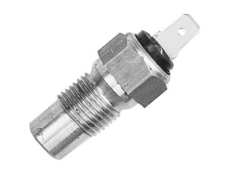 Lucas Electrical SNB5042 Temperature Switch, coolant warning lamp SNB5042