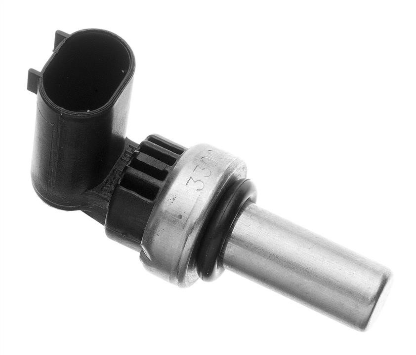 Lucas Electrical SNB978 Coolant temperature sensor SNB978