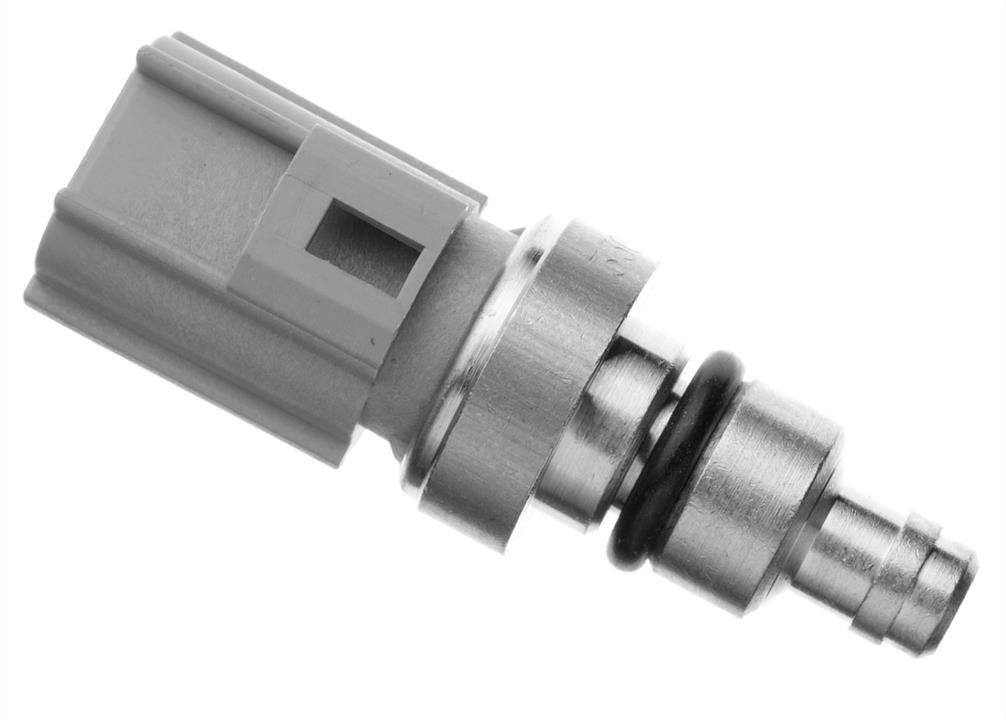 Lucas Electrical SNB979 Coolant temperature sensor SNB979