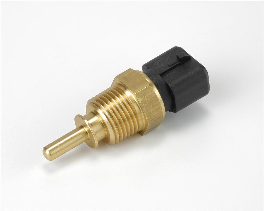 SNB1162 Lucas Electrical Coolant temperature sensor