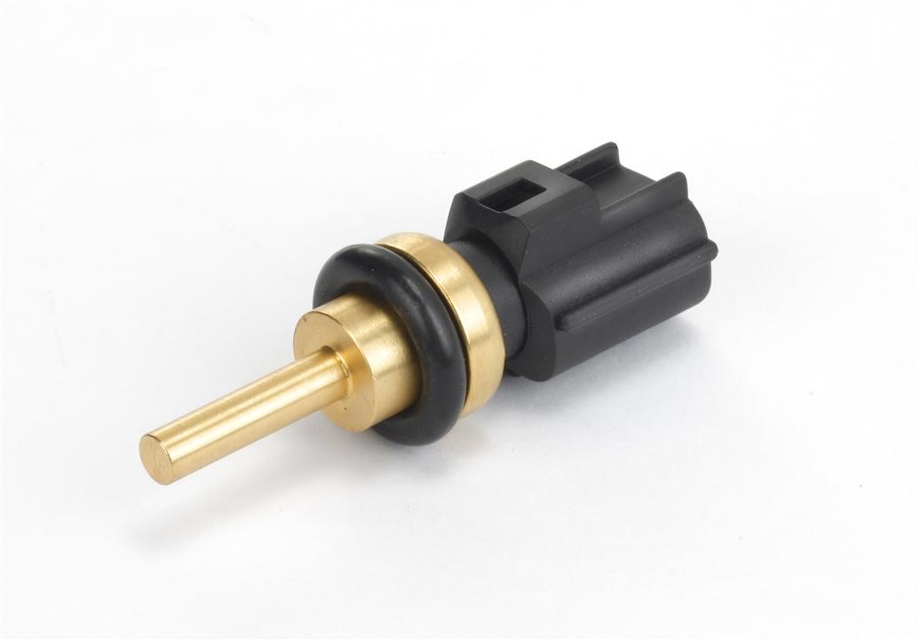 SNB1356 Lucas Electrical Coolant temperature sensor