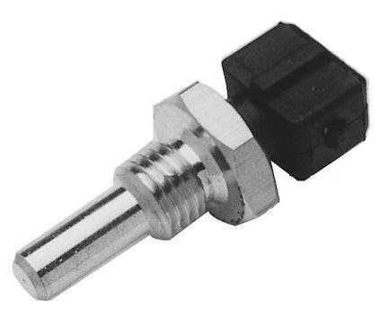SNB809 Lucas Electrical Coolant temperature sensor
