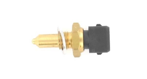 Lucas Electrical SNB947 Coolant temperature sensor SNB947