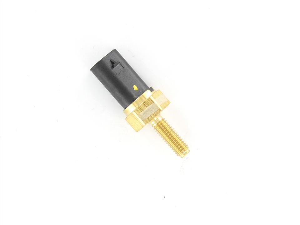 Lucas Electrical SNB5055 Sensor, coolant temperature SNB5055