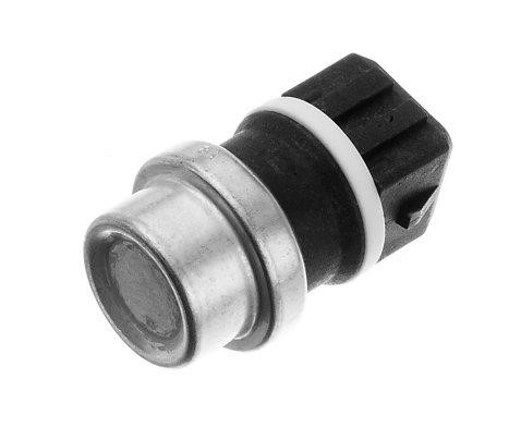 SNB855 Lucas Electrical Coolant temperature sensor