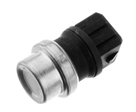 SNB856 Lucas Electrical Coolant temperature sensor