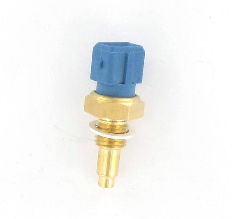 SNB812 Lucas Electrical Coolant temperature sensor