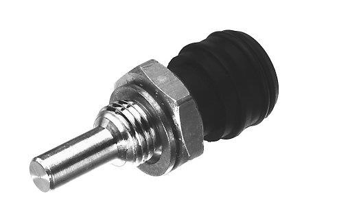 SNB828 Lucas Electrical Coolant temperature sensor