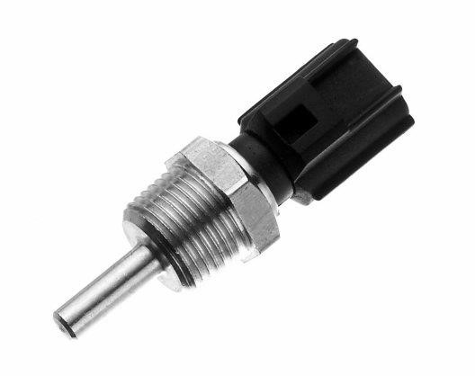Lucas Electrical SNB862 Coolant temperature sensor SNB862 SNB862 Lucas Electrical Coolant temperature sensor