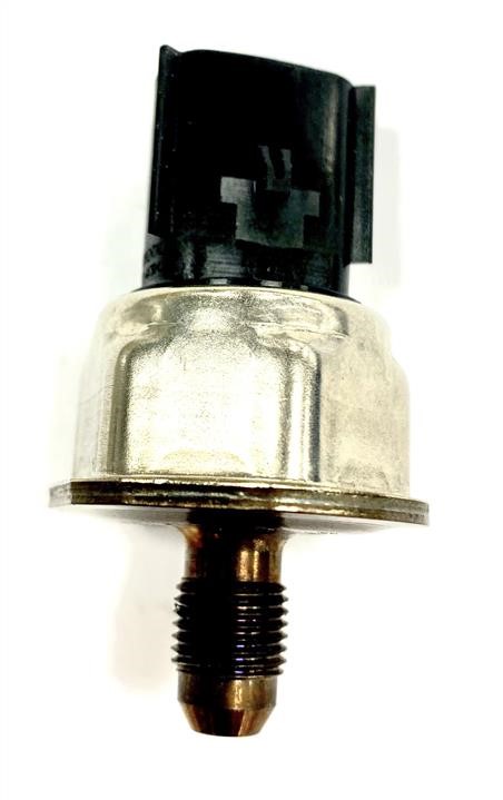 Lucas Electrical SEB7521 Fuel pressure sensor SEB7521