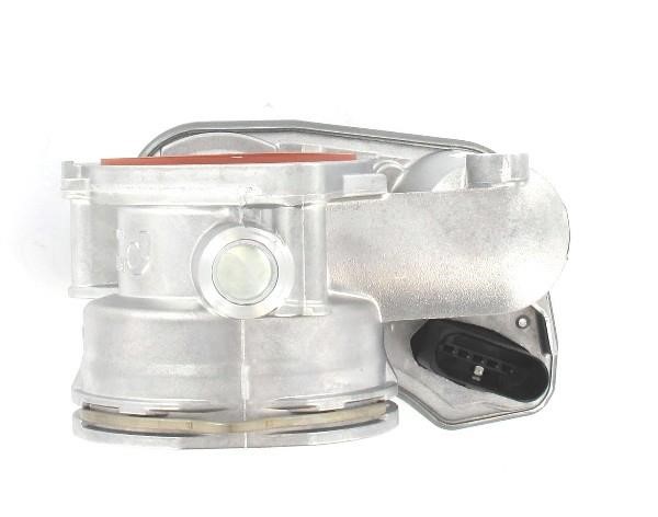 Buy Lucas Electrical LTH461 at a low price in United Arab Emirates!