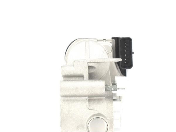 Buy Lucas Electrical LTH524 at a low price in United Arab Emirates!