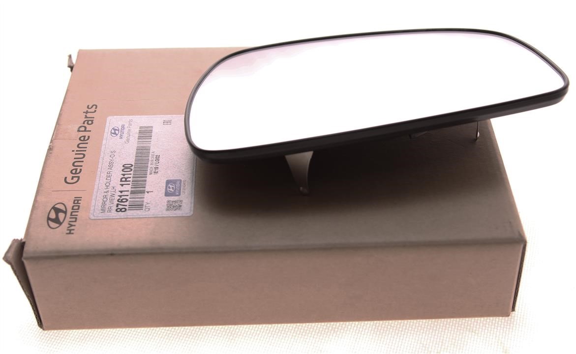Buy Hyundai/Kia 87611 1R100 at a low price in United Arab Emirates!