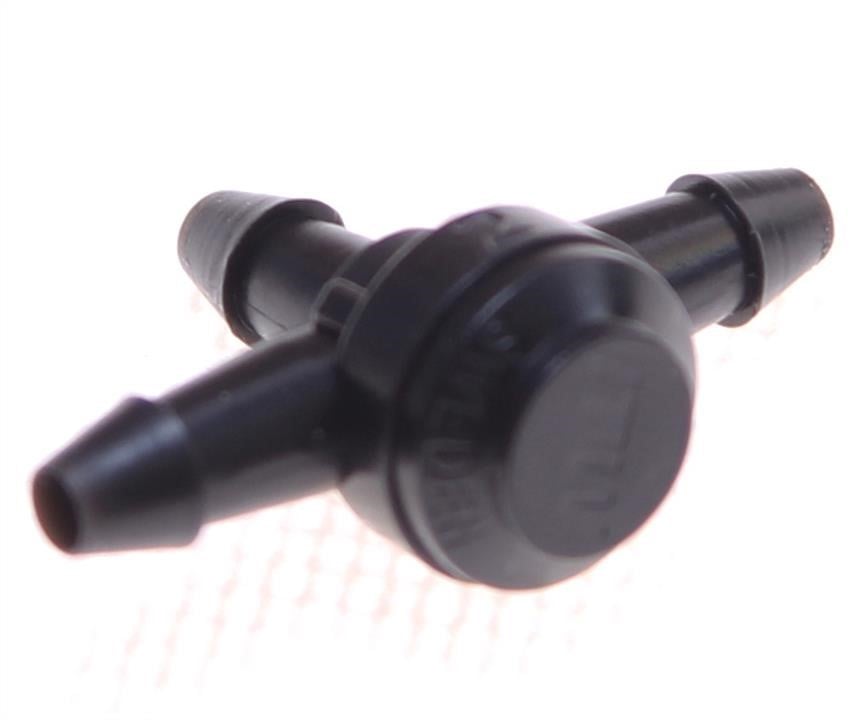 Buy Volvo 31391513 at a low price in United Arab Emirates!