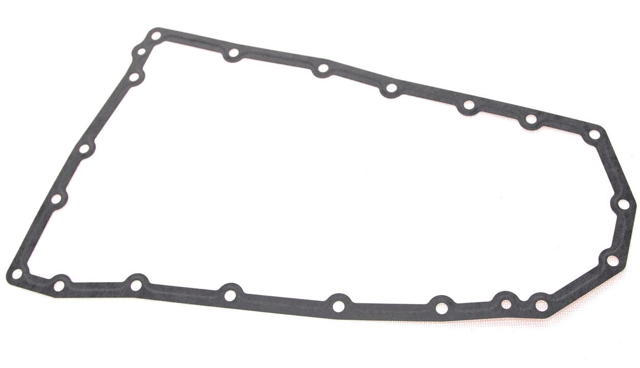 Nissan 31397-1XF0D Automatic transmission oil pan gasket 313971XF0D