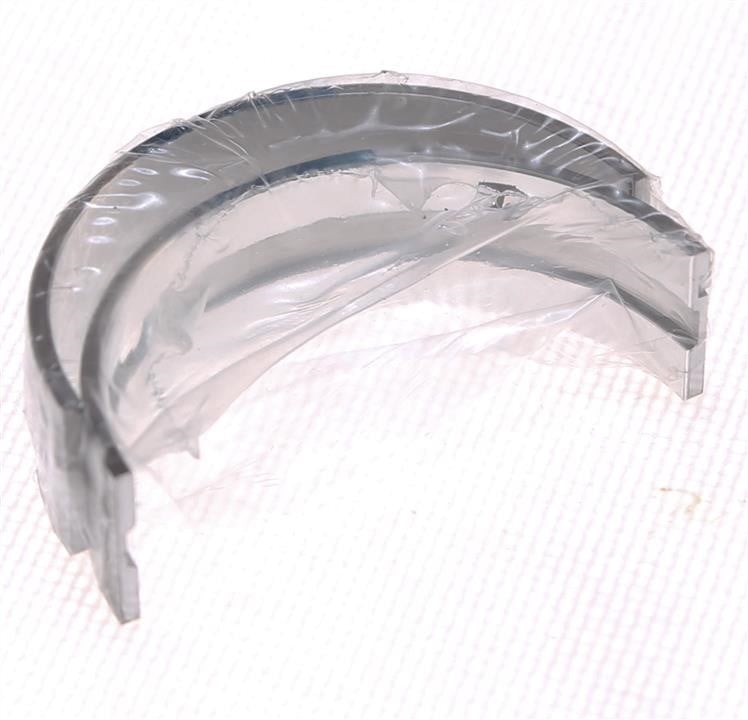 210202E001 Hyundai/Kia Main bearings, crankshaft
