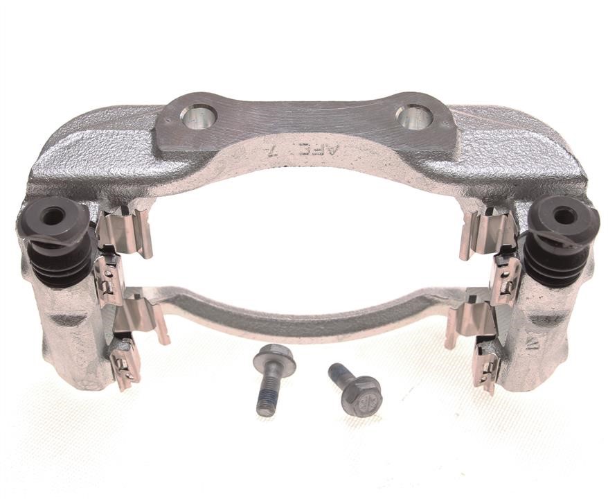 Citroen/Peugeot 4404 H1 Brake caliper bracket 4404H1
