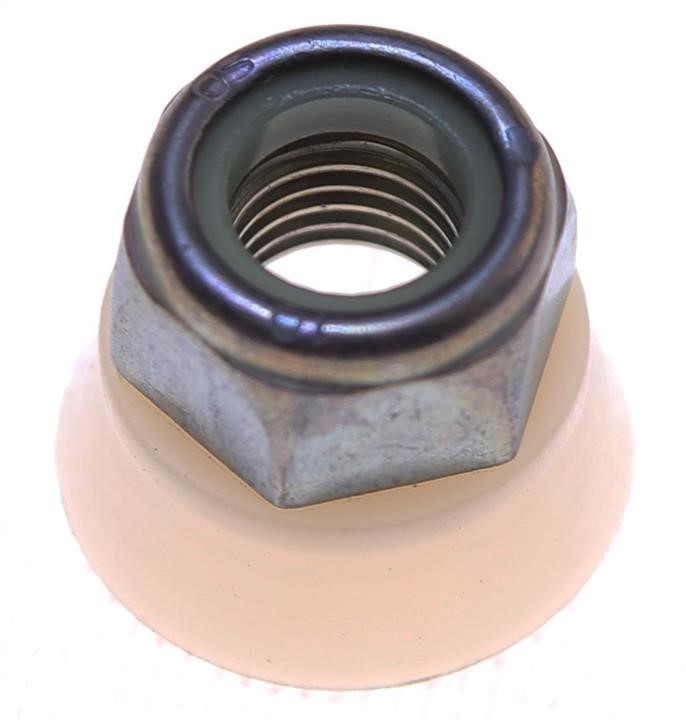 4010E3 Citroen/Peugeot Nut