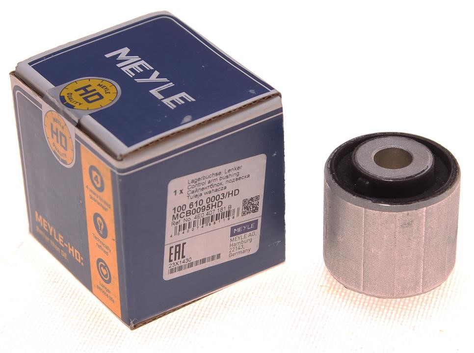 Buy Meyle 100 610 0003/HD at a low price in United Arab Emirates!