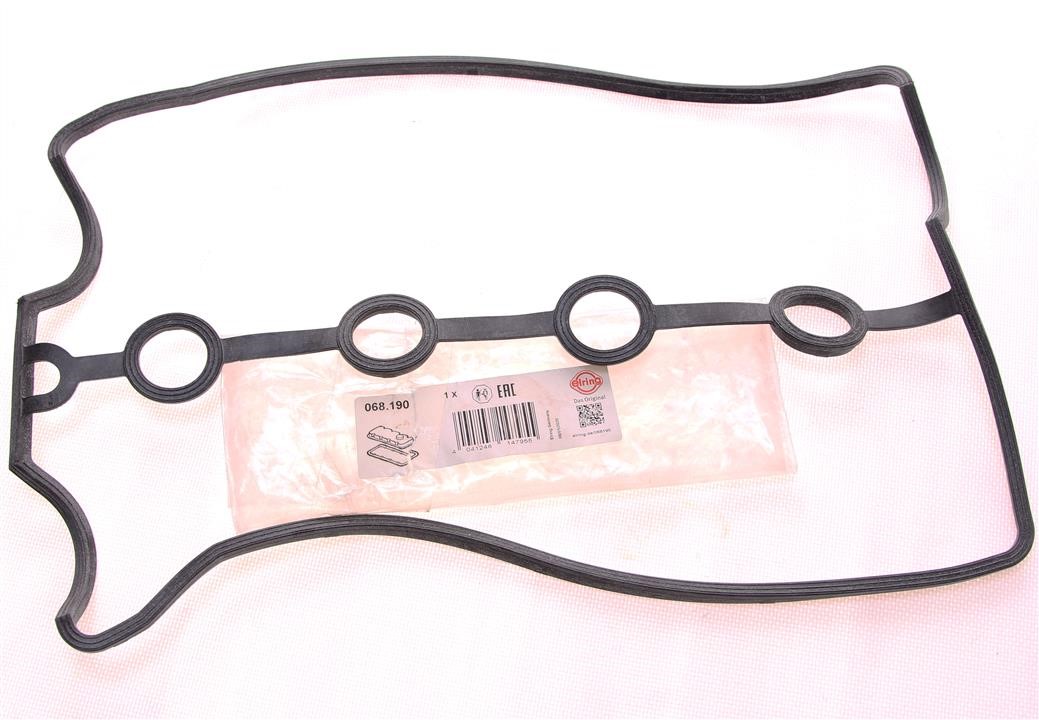 Buy Elring 068.190 at a low price in United Arab Emirates!