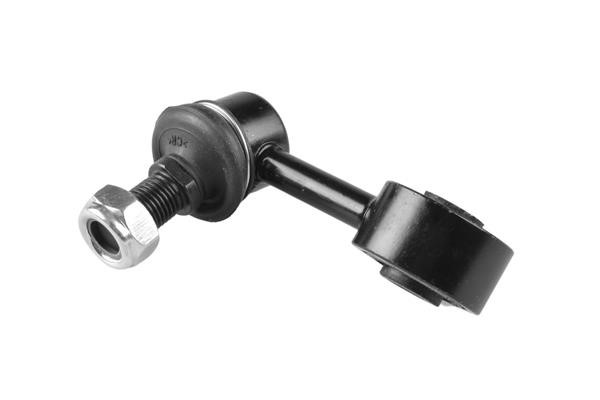 Front anti roll bar link Meyle 32-16 060 0037/HD