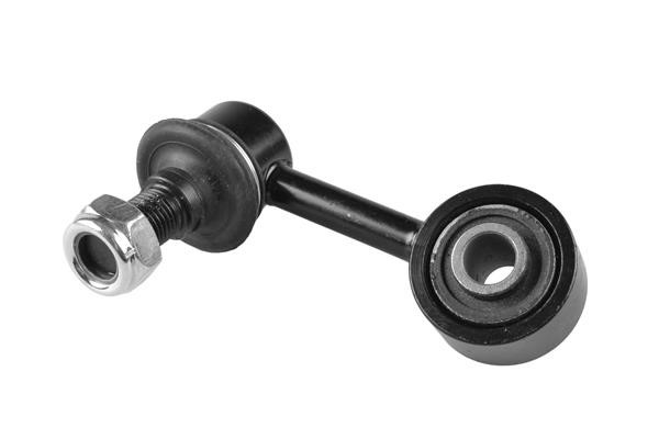 Front anti roll bar link Meyle 32-16 060 0038/HD