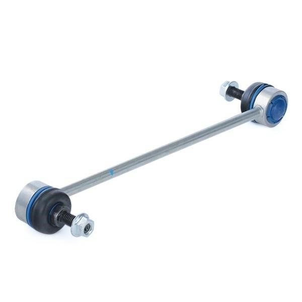 Meyle 33-16 060 0014/HD Rod/Strut, stabiliser 33160600014HD