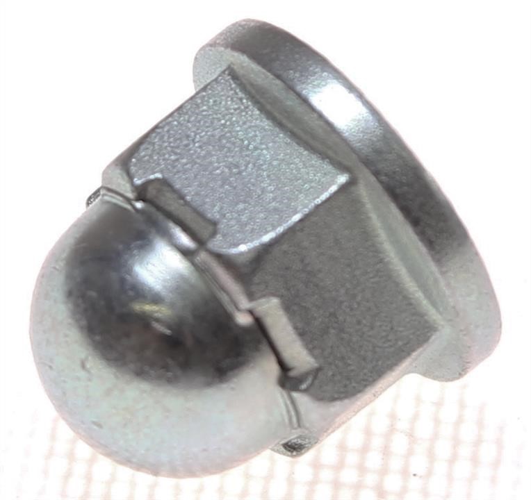 Buy Nissan 54588-JG00A at a low price in United Arab Emirates!