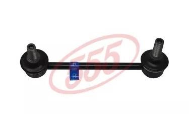 555 SL-7970R-M Rod/Strut, stabiliser SL7970RM