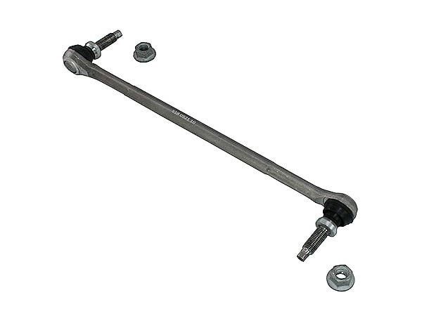 Drop links Mercedes A-Class: 818052110 FAG Rod/Strut, stabiliser