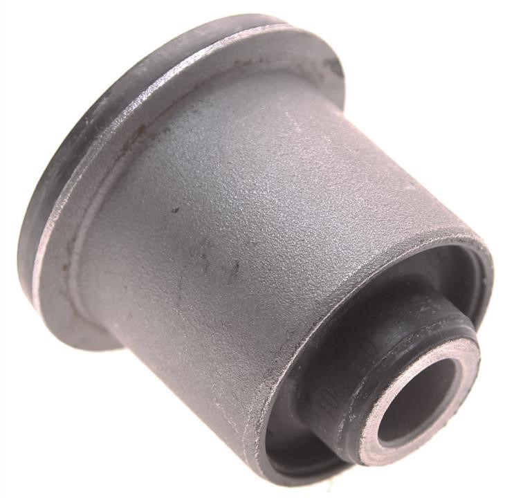 Buy SKF VKDS 835501 at a low price in United Arab Emirates!