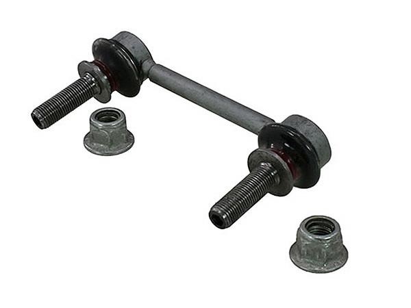 Stabiliser link Ford USA Edge: 818057610 FAG Rod/Strut, stabiliser