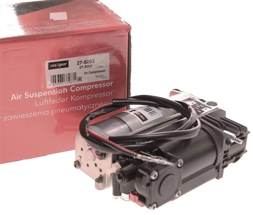 Buy Maxgear 27-5002 at a low price in United Arab Emirates!