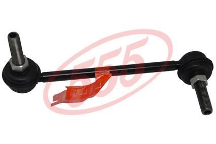 555 SL-6320L-M Rod/Strut, stabiliser SL6320LM