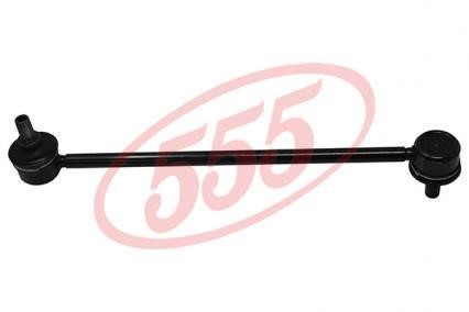 555 SL-T455-M Rod/Strut, stabiliser SLT455M