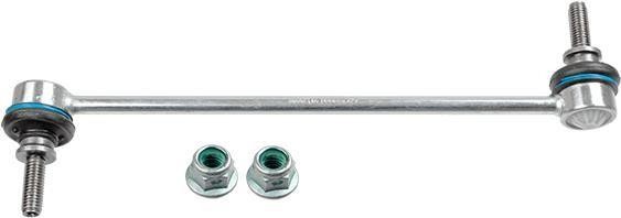 JTS1411 TRW Rod/Strut, stabiliser