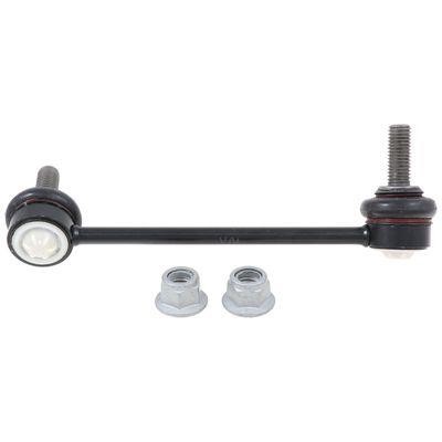 Sway bar link Volvo S90: JTS1801 TRW Front anti roll bar link