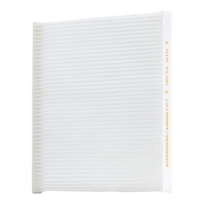 Renault 86 60 003 817 Cabin filter 8660003817 8660003817 Renault Cabin filter
