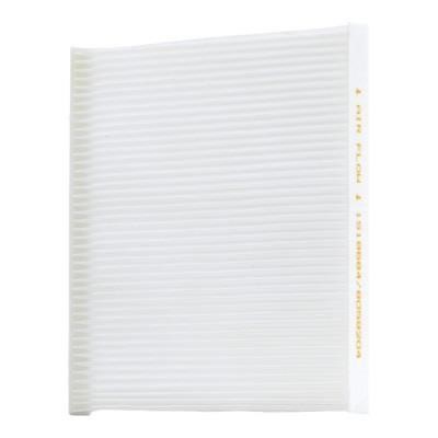 Stellox 71-10223-SX Activated Carbon Cabin Filter 7110223SX