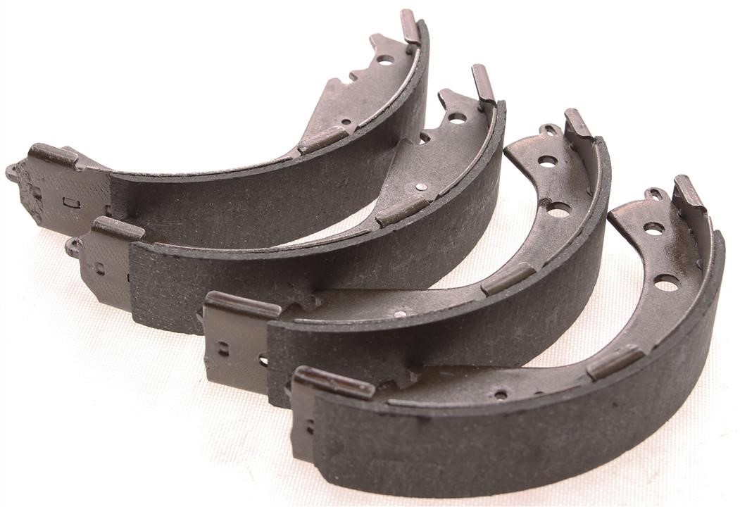 Buy ABS 9170 at a low price in United Arab Emirates!