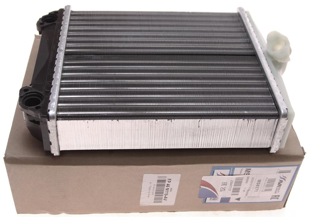 Buy AVA MS6171 at a low price in United Arab Emirates!