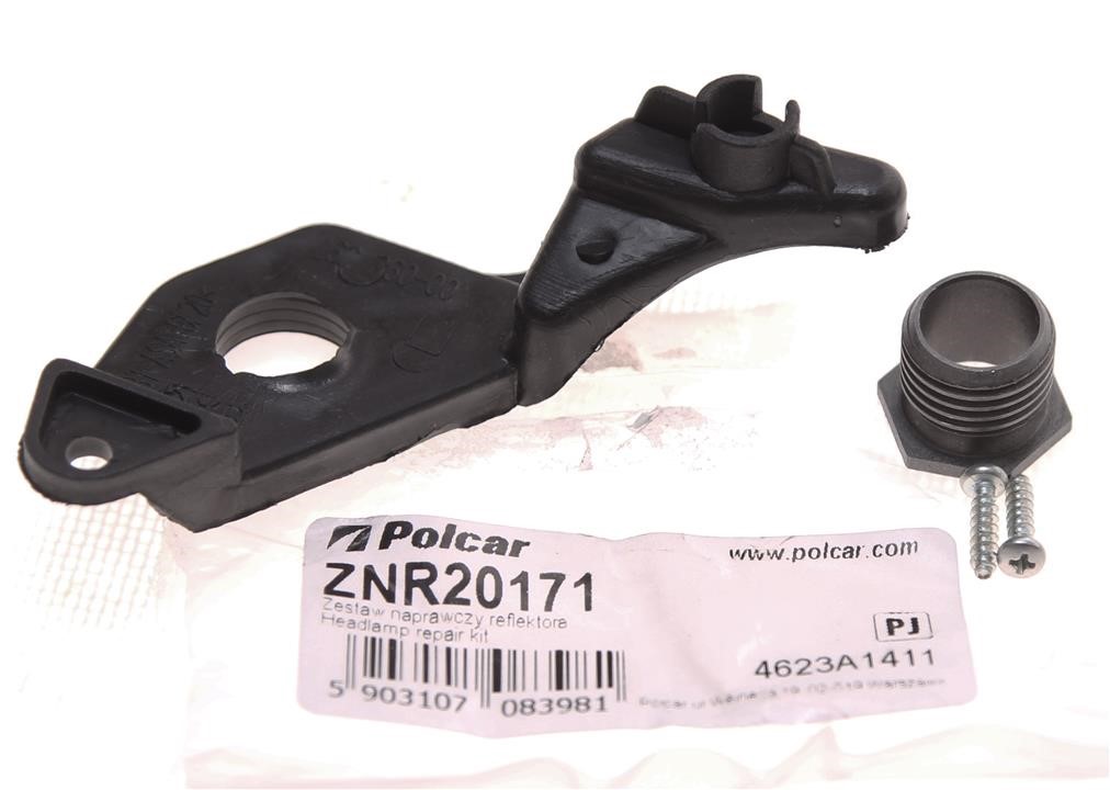 Buy Polcar ZNR20171 at a low price in United Arab Emirates!